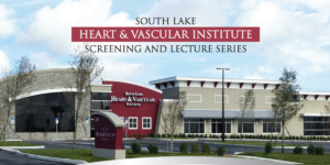 Screening and lecture series