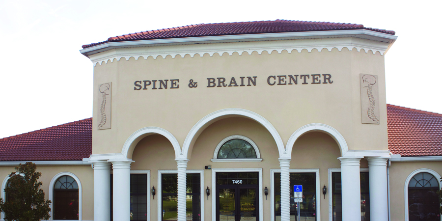 Vascular Specialists of Central Florida,
